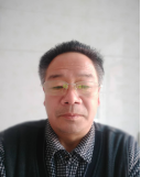 风水学校纵伟先生 风水学校纵伟先生