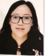 风水学校唐键女士 风水学校唐键女士