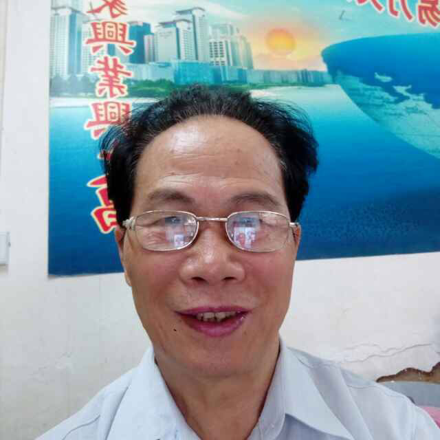 风水学校谢民先生 风水学校谢民先生